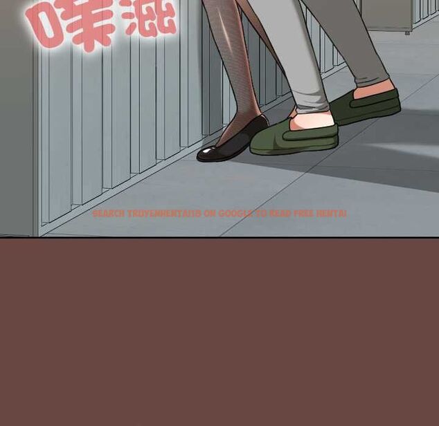 查看漫画校花的雙面生活 - 第36話 - sayhentaiz.net中的4528768图片 查看漫画校花的雙面生活 - 第36話 - sayhentaiz.net中的4528768图片