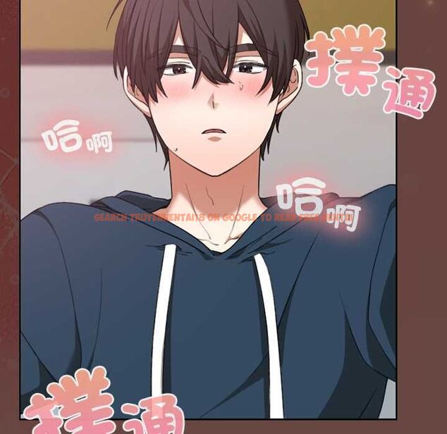 查看漫画校花的雙面生活 - 第36話 - sayhentaiz.net中的4528777图片 查看漫画校花的雙面生活 - 第36話 - sayhentaiz.net中的4528777图片