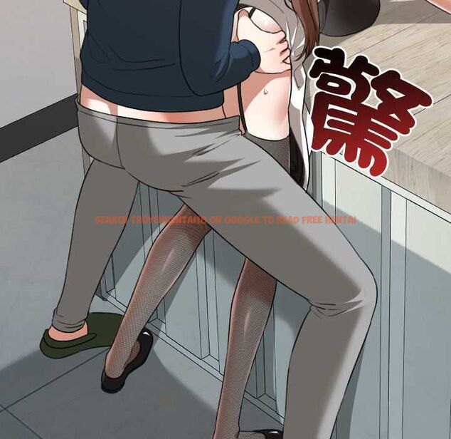 查看漫画校花的雙面生活 - 第36話 - sayhentaiz.net中的4528785图片 查看漫画校花的雙面生活 - 第36話 - sayhentaiz.net中的4528785图片