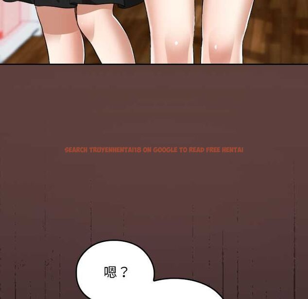 查看漫画校花的雙面生活 - 第36話 - sayhentaiz.net中的4528789图片 查看漫画校花的雙面生活 - 第36話 - sayhentaiz.net中的4528789图片