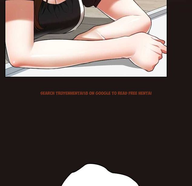 查看漫画校花的雙面生活 - 第36話 - sayhentaiz.net中的4528795图片 查看漫画校花的雙面生活 - 第36話 - sayhentaiz.net中的4528795图片