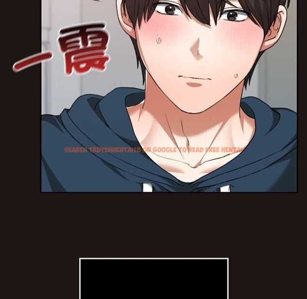 查看漫画校花的雙面生活 - 第36話 - sayhentaiz.net中的4528797图片 查看漫画校花的雙面生活 - 第36話 - sayhentaiz.net中的4528797图片