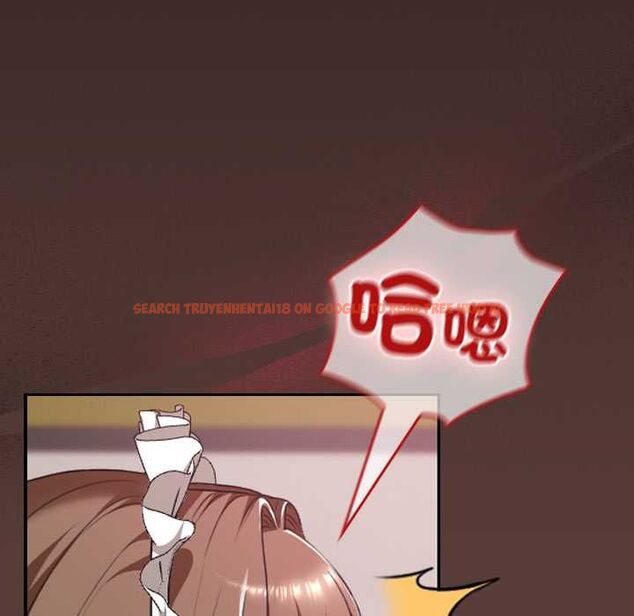 查看漫画校花的雙面生活 - 第36話 - sayhentaiz.net中的4528801图片 查看漫画校花的雙面生活 - 第36話 - sayhentaiz.net中的4528801图片