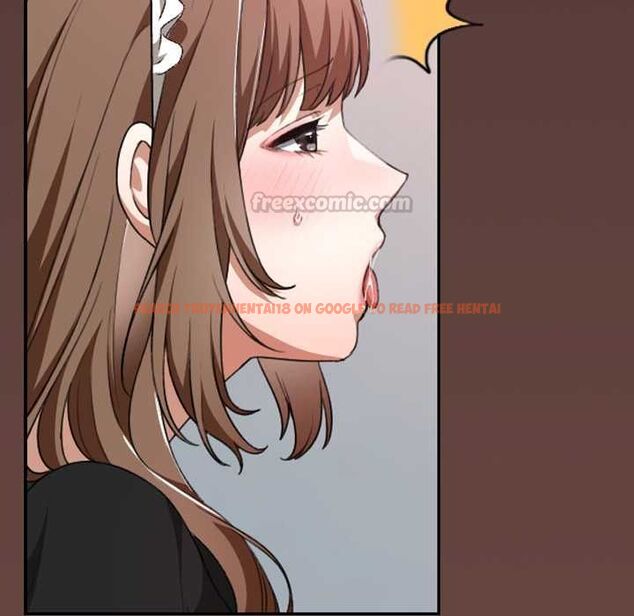 查看漫画校花的雙面生活 - 第36話 - sayhentaiz.net中的4528802图片 查看漫画校花的雙面生活 - 第36話 - sayhentaiz.net中的4528802图片