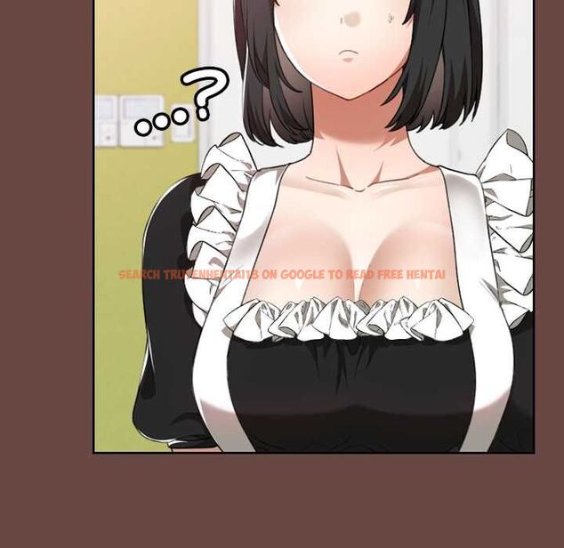 查看漫画校花的雙面生活 - 第36話 - sayhentaiz.net中的4528804图片 查看漫画校花的雙面生活 - 第36話 - sayhentaiz.net中的4528804图片