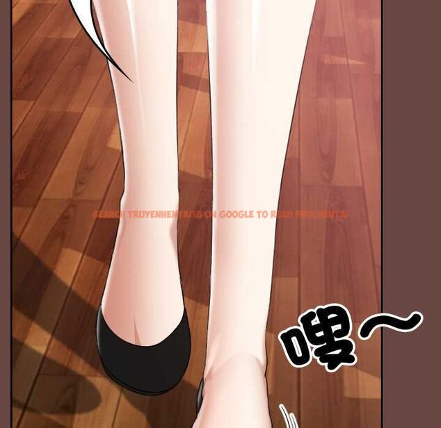 查看漫画校花的雙面生活 - 第36話 - sayhentaiz.net中的4528806图片 查看漫画校花的雙面生活 - 第36話 - sayhentaiz.net中的4528806图片