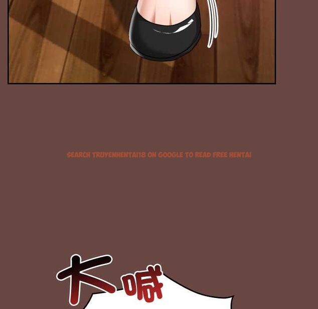 查看漫画校花的雙面生活 - 第36話 - sayhentaiz.net中的4528807图片 查看漫画校花的雙面生活 - 第36話 - sayhentaiz.net中的4528807图片