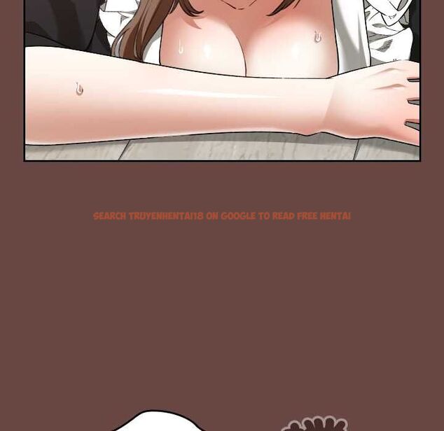 查看漫画校花的雙面生活 - 第36話 - sayhentaiz.net中的4528809图片 查看漫画校花的雙面生活 - 第36話 - sayhentaiz.net中的4528809图片