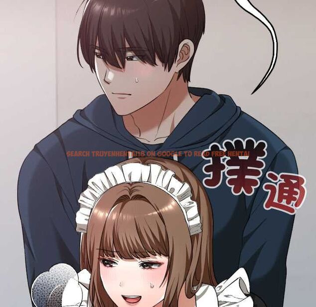 查看漫画校花的雙面生活 - 第36話 - sayhentaiz.net中的4528811图片 查看漫画校花的雙面生活 - 第36話 - sayhentaiz.net中的4528811图片
