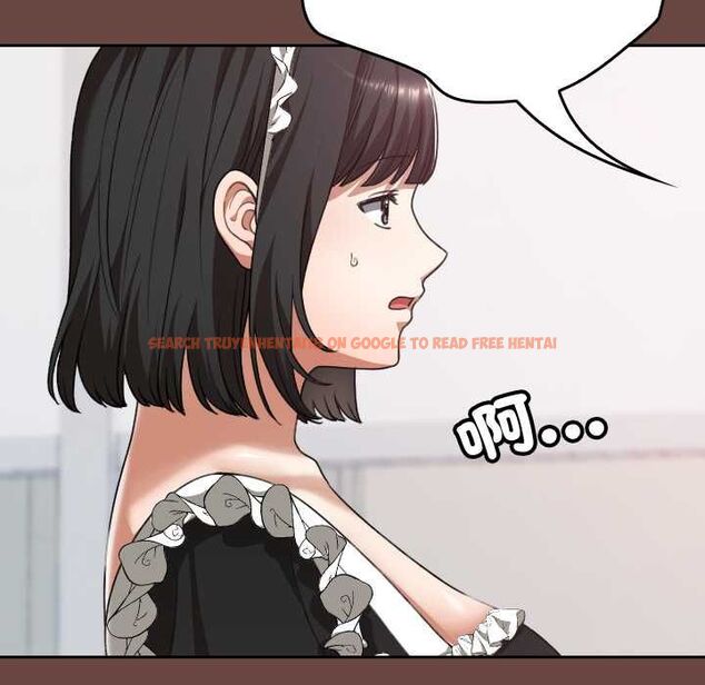 查看漫画校花的雙面生活 - 第36話 - sayhentaiz.net中的4528814图片 查看漫画校花的雙面生活 - 第36話 - sayhentaiz.net中的4528814图片