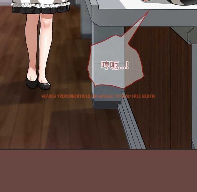 查看漫画校花的雙面生活 - 第36話 - sayhentaiz.net中的4528817图片 查看漫画校花的雙面生活 - 第36話 - sayhentaiz.net中的4528817图片