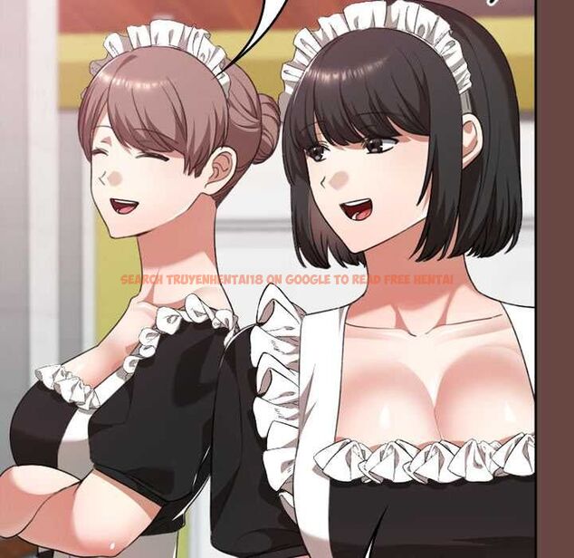 查看漫画校花的雙面生活 - 第36話 - sayhentaiz.net中的4528819图片 查看漫画校花的雙面生活 - 第36話 - sayhentaiz.net中的4528819图片