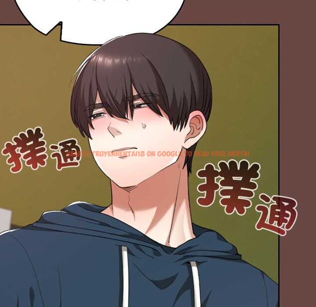 查看漫画校花的雙面生活 - 第36話 - sayhentaiz.net中的4528824图片 查看漫画校花的雙面生活 - 第36話 - sayhentaiz.net中的4528824图片