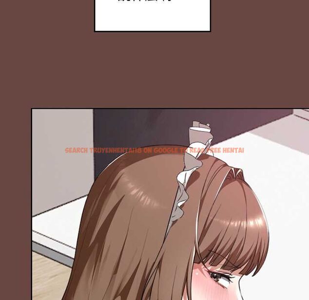 查看漫画校花的雙面生活 - 第36話 - sayhentaiz.net中的4528826图片 查看漫画校花的雙面生活 - 第36話 - sayhentaiz.net中的4528826图片