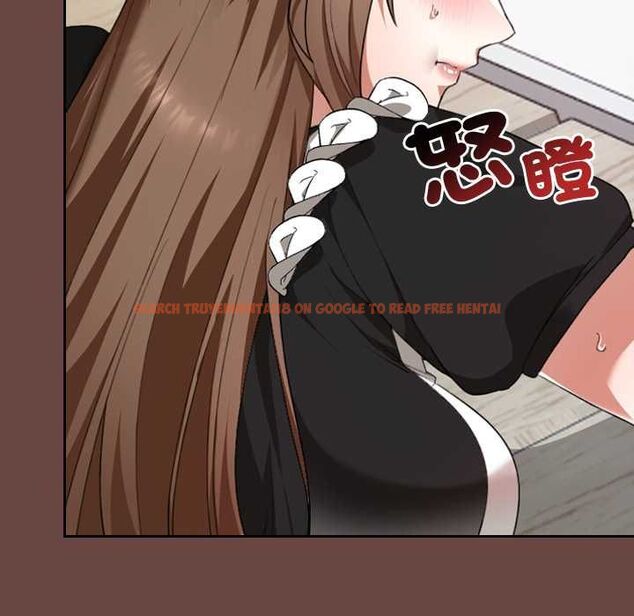 查看漫画校花的雙面生活 - 第36話 - sayhentaiz.net中的4528827图片 查看漫画校花的雙面生活 - 第36話 - sayhentaiz.net中的4528827图片
