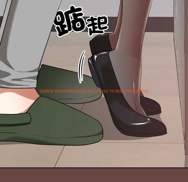 查看漫画校花的雙面生活 - 第36話 - sayhentaiz.net中的4528829图片 查看漫画校花的雙面生活 - 第36話 - sayhentaiz.net中的4528829图片