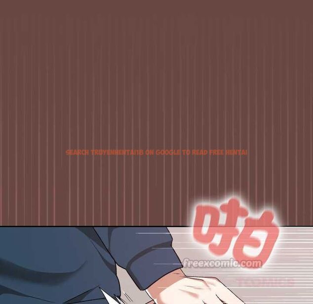 查看漫画校花的雙面生活 - 第36話 - sayhentaiz.net中的4528830图片 查看漫画校花的雙面生活 - 第36話 - sayhentaiz.net中的4528830图片