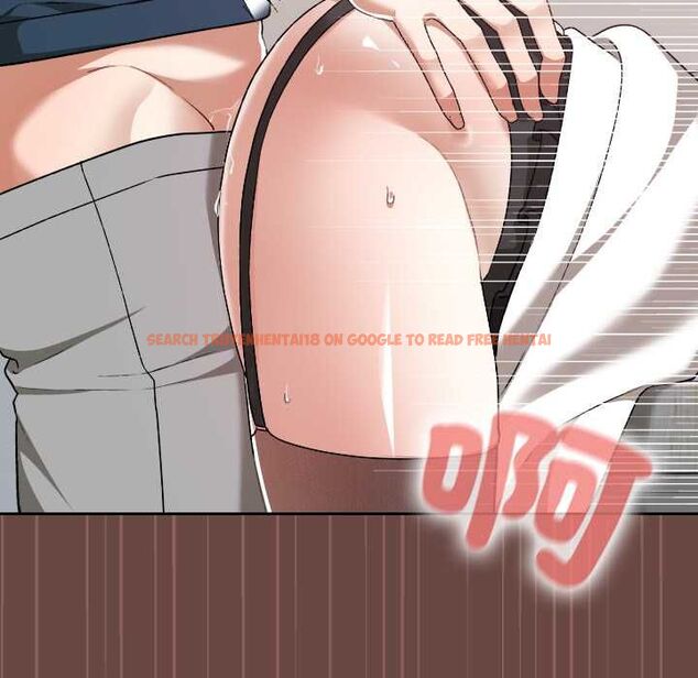 查看漫画校花的雙面生活 - 第36話 - sayhentaiz.net中的4528831图片 查看漫画校花的雙面生活 - 第36話 - sayhentaiz.net中的4528831图片