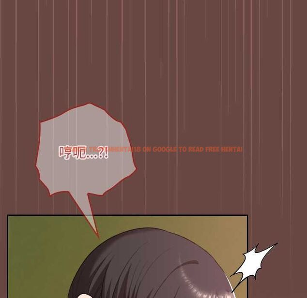 查看漫画校花的雙面生活 - 第36話 - sayhentaiz.net中的4528832图片 查看漫画校花的雙面生活 - 第36話 - sayhentaiz.net中的4528832图片