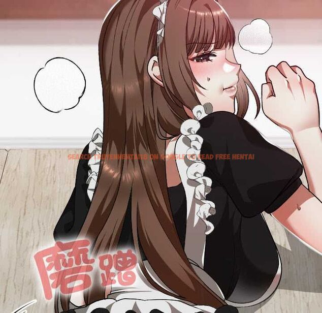 查看漫画校花的雙面生活 - 第36話 - sayhentaiz.net中的4528835图片 查看漫画校花的雙面生活 - 第36話 - sayhentaiz.net中的4528835图片