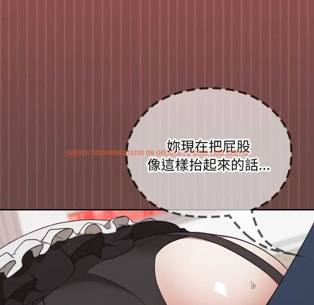 查看漫画校花的雙面生活 - 第36話 - sayhentaiz.net中的4528837图片 查看漫画校花的雙面生活 - 第36話 - sayhentaiz.net中的4528837图片