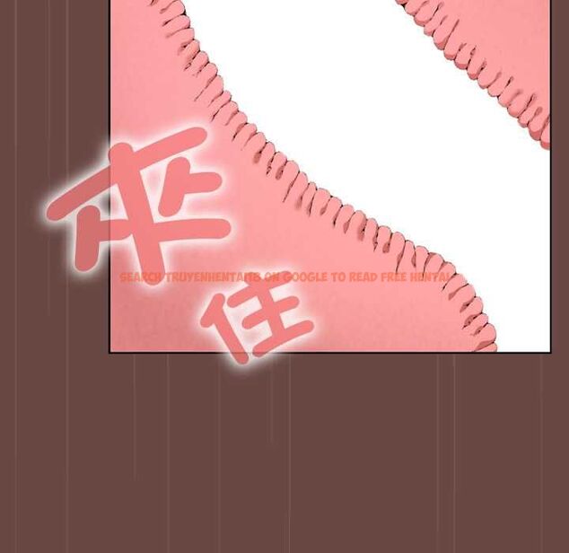 查看漫画校花的雙面生活 - 第36話 - sayhentaiz.net中的4528840图片 查看漫画校花的雙面生活 - 第36話 - sayhentaiz.net中的4528840图片