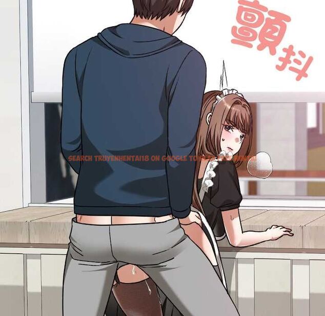 查看漫画校花的雙面生活 - 第36話 - sayhentaiz.net中的4528842图片 查看漫画校花的雙面生活 - 第36話 - sayhentaiz.net中的4528842图片