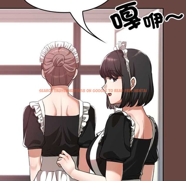 查看漫画校花的雙面生活 - 第36話 - sayhentaiz.net中的4528845图片 查看漫画校花的雙面生活 - 第36話 - sayhentaiz.net中的4528845图片