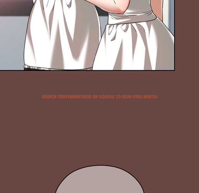 查看漫画校花的雙面生活 - 第36話 - sayhentaiz.net中的4528846图片 查看漫画校花的雙面生活 - 第36話 - sayhentaiz.net中的4528846图片