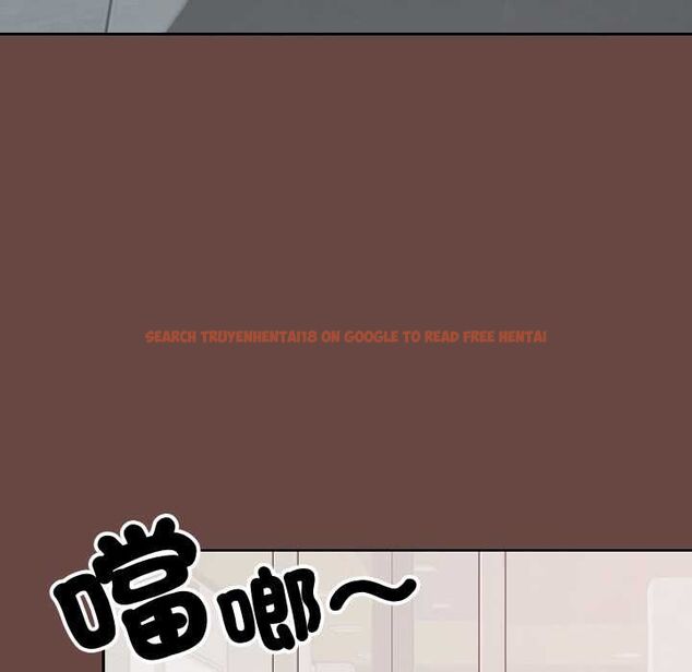 查看漫画校花的雙面生活 - 第36話 - sayhentaiz.net中的4528849图片 查看漫画校花的雙面生活 - 第36話 - sayhentaiz.net中的4528849图片