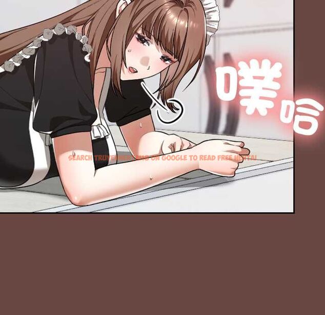 查看漫画校花的雙面生活 - 第36話 - sayhentaiz.net中的4528852图片 查看漫画校花的雙面生活 - 第36話 - sayhentaiz.net中的4528852图片