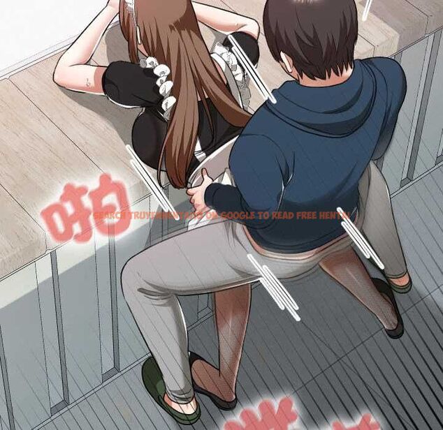 查看漫画校花的雙面生活 - 第36話 - sayhentaiz.net中的4528854图片 查看漫画校花的雙面生活 - 第36話 - sayhentaiz.net中的4528854图片