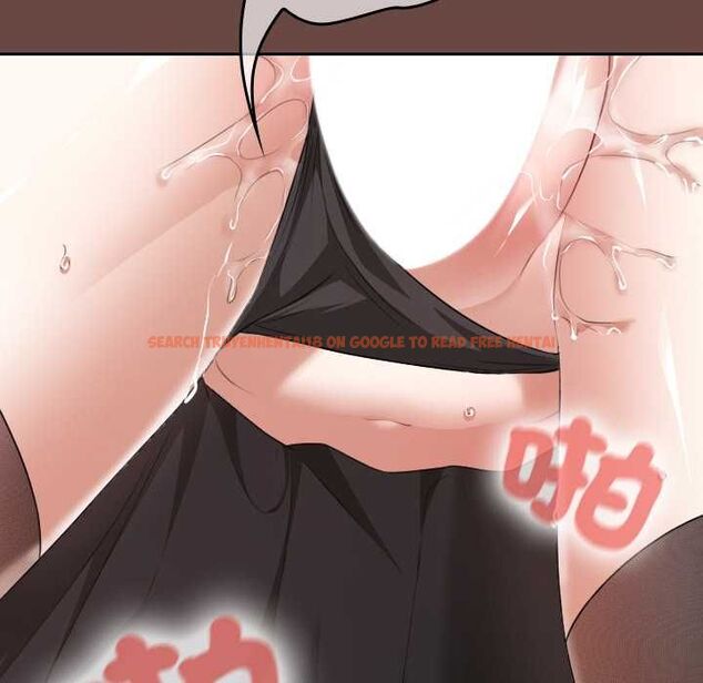 查看漫画校花的雙面生活 - 第36話 - sayhentaiz.net中的4528856图片 查看漫画校花的雙面生活 - 第36話 - sayhentaiz.net中的4528856图片