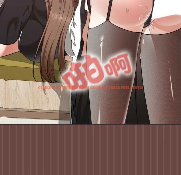 查看漫画校花的雙面生活 - 第36話 - sayhentaiz.net中的4528859图片 查看漫画校花的雙面生活 - 第36話 - sayhentaiz.net中的4528859图片
