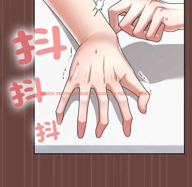 查看漫画校花的雙面生活 - 第36話 - sayhentaiz.net中的4528861图片 查看漫画校花的雙面生活 - 第36話 - sayhentaiz.net中的4528861图片