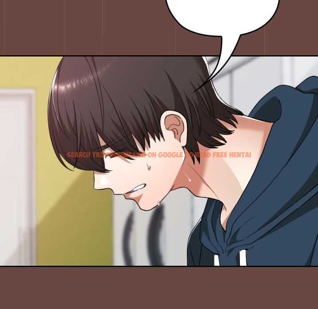 查看漫画校花的雙面生活 - 第36話 - sayhentaiz.net中的4528864图片 查看漫画校花的雙面生活 - 第36話 - sayhentaiz.net中的4528864图片