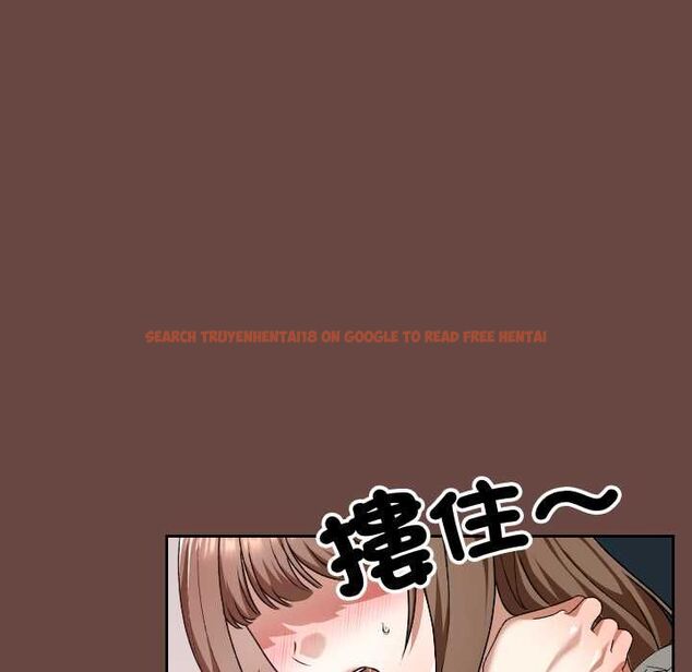 查看漫画校花的雙面生活 - 第36話 - sayhentaiz.net中的4528865图片 查看漫画校花的雙面生活 - 第36話 - sayhentaiz.net中的4528865图片