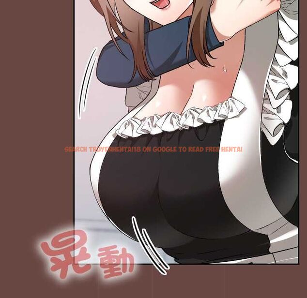 查看漫画校花的雙面生活 - 第36話 - sayhentaiz.net中的4528866图片 查看漫画校花的雙面生活 - 第36話 - sayhentaiz.net中的4528866图片