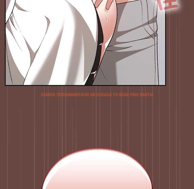 查看漫画校花的雙面生活 - 第36話 - sayhentaiz.net中的4528868图片 查看漫画校花的雙面生活 - 第36話 - sayhentaiz.net中的4528868图片