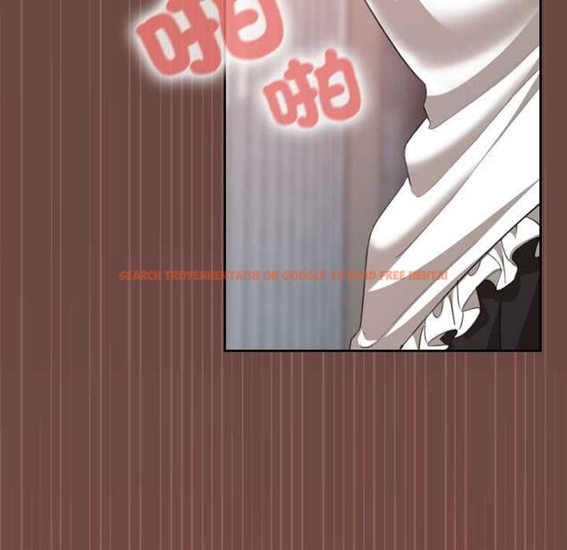 查看漫画校花的雙面生活 - 第36話 - sayhentaiz.net中的4528870图片 查看漫画校花的雙面生活 - 第36話 - sayhentaiz.net中的4528870图片