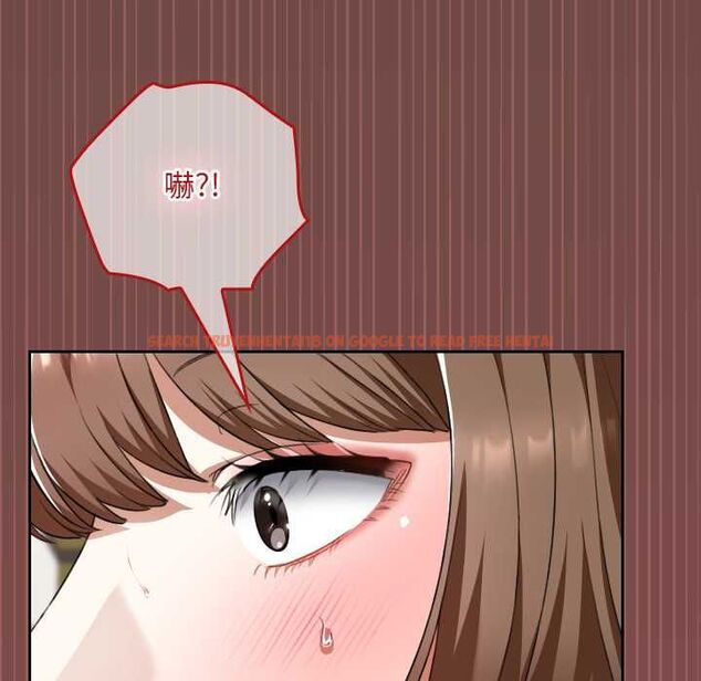 查看漫画校花的雙面生活 - 第36話 - sayhentaiz.net中的4528871图片 查看漫画校花的雙面生活 - 第36話 - sayhentaiz.net中的4528871图片
