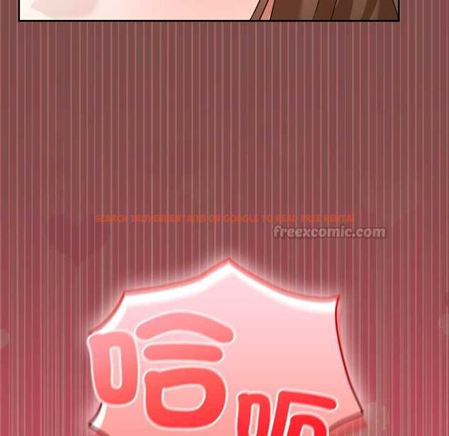 查看漫画校花的雙面生活 - 第36話 - sayhentaiz.net中的4528872图片 查看漫画校花的雙面生活 - 第36話 - sayhentaiz.net中的4528872图片