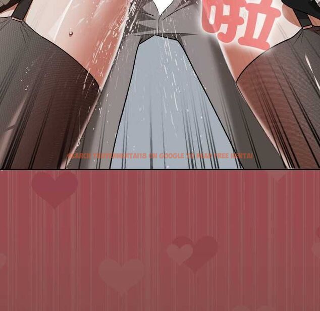 查看漫画校花的雙面生活 - 第36話 - sayhentaiz.net中的4528875图片 查看漫画校花的雙面生活 - 第36話 - sayhentaiz.net中的4528875图片