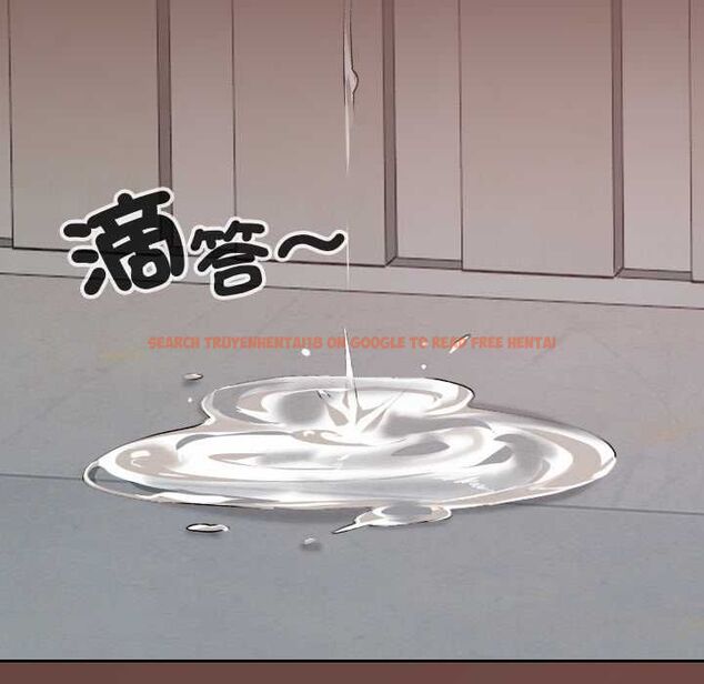 查看漫画校花的雙面生活 - 第36話 - sayhentaiz.net中的4528877图片 查看漫画校花的雙面生活 - 第36話 - sayhentaiz.net中的4528877图片