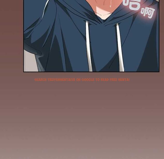 查看漫画校花的雙面生活 - 第36話 - sayhentaiz.net中的4528888图片 查看漫画校花的雙面生活 - 第36話 - sayhentaiz.net中的4528888图片