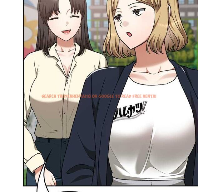 查看漫画校花的雙面生活 - 第36話 - sayhentaiz.net中的4528894图片 查看漫画校花的雙面生活 - 第36話 - sayhentaiz.net中的4528894图片