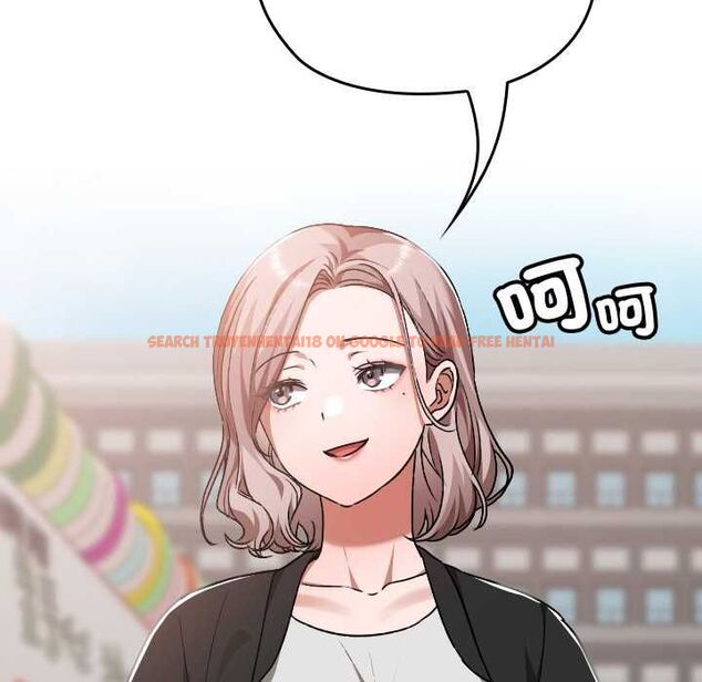 查看漫画校花的雙面生活 - 第36話 - sayhentaiz.net中的4528899图片 查看漫画校花的雙面生活 - 第36話 - sayhentaiz.net中的4528899图片