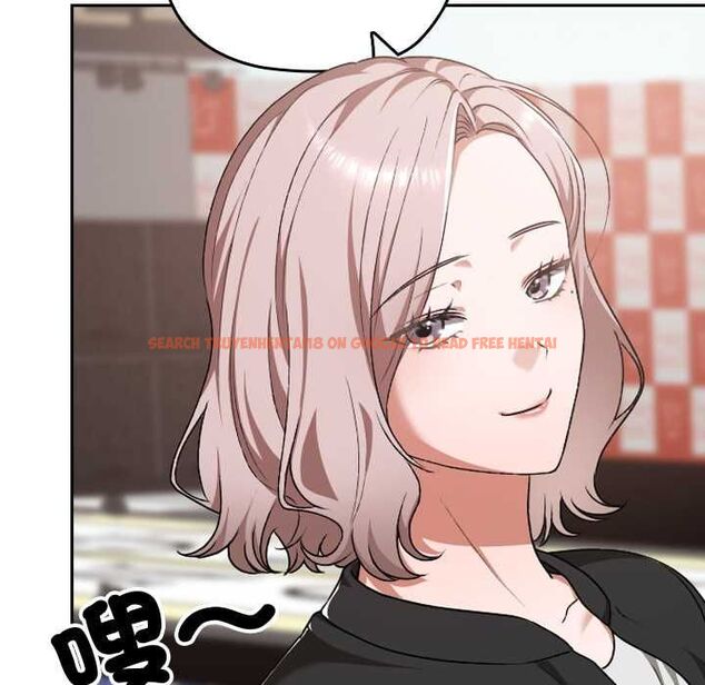 查看漫画校花的雙面生活 - 第36話 - sayhentaiz.net中的4528903图片 查看漫画校花的雙面生活 - 第36話 - sayhentaiz.net中的4528903图片