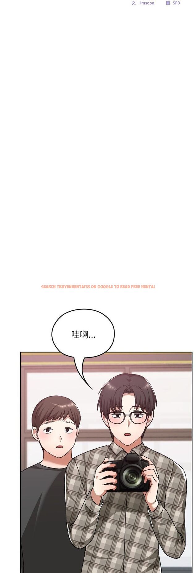 查看漫画校花的雙面生活 - 第37話 - sayhentaiz.net中的4545411图片 查看漫画校花的雙面生活 - 第37話 - sayhentaiz.net中的4545411图片
