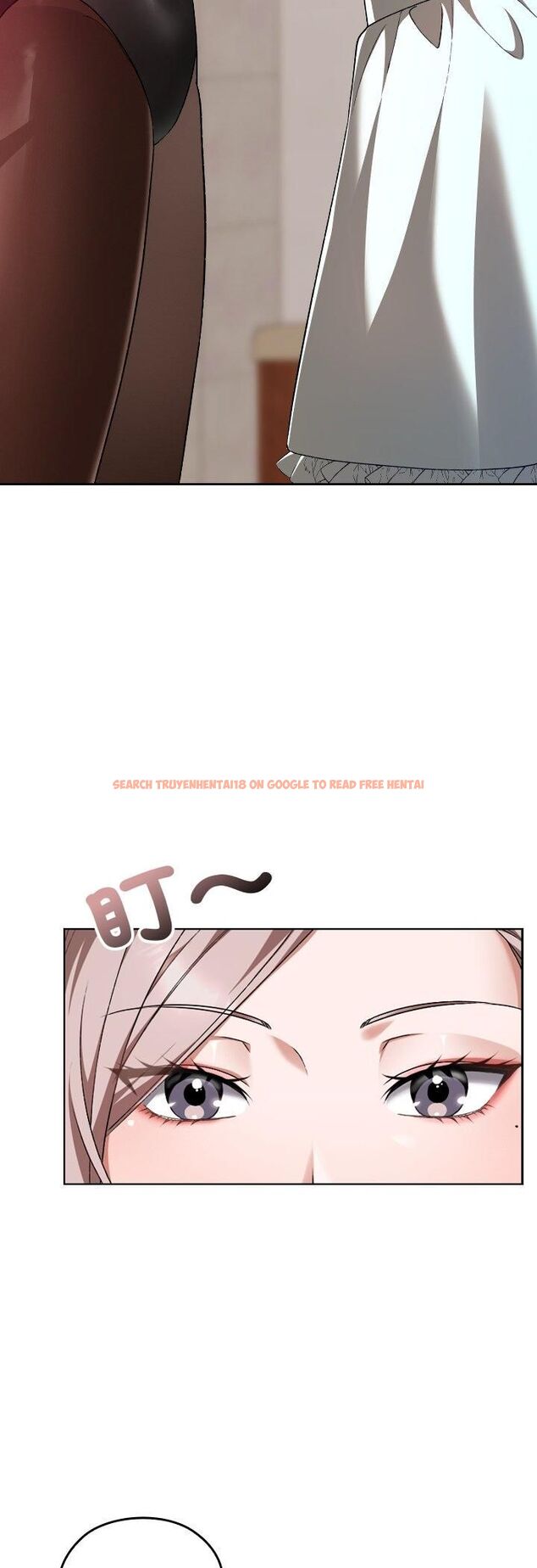 查看漫画校花的雙面生活 - 第37話 - sayhentaiz.net中的4545419图片 查看漫画校花的雙面生活 - 第37話 - sayhentaiz.net中的4545419图片